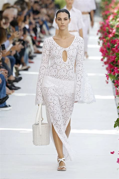 michael kors runway whatsapp|Michael Kors fashion.